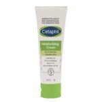 Cetaphil Moisturising Cream for Face & Body , Dry to Normal skin, 80 gm - Fast UK Delivery