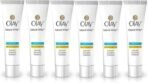 OLAY Natural White INSTANT GLOWING FAIRNESS CREAM (120 g) - Fast UK Delivery
