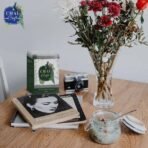 Chai Craft GULKAND PAAN TEA (100 Grams) - Fast UK Delivery - Image 4