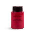 Colorbar Ultimate Nail Enamel Acetone Free Remover, 80ml - Fast UK Delivery