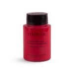 Colorbar Ultimate Nail Enamel Acetone Free Remover, 80ml - Fast UK Delivery