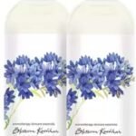 Aroma Magic Pack of 2 Rose Hip Toner 100 ml Women (100 ml) - Fast UK Delivery