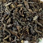 Yuvika Green Tea Leaves -Camellia Sinensis 100 Grams - Fast UK Delivery - Image 3