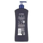 Vaseline Men Body and Face Lotion , 20.3 Ounce Bottle - Fast UK Delivery - Image 3