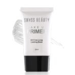 Swiss Beauty Primer SB-1301 - Fast UK Delivery