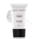Swiss Beauty Primer SB-1301 - Fast UK Delivery