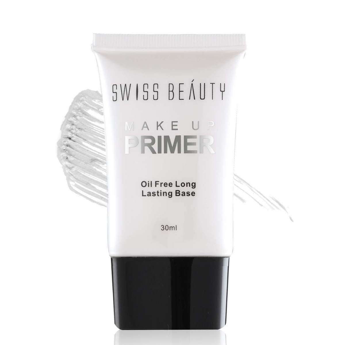 uk61qszYIpOAL-1-1.jpg Swiss Beauty Primer SB-1301 - Fast UK Delivery - Image 1