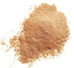 Wet n Wild Wet 'n Wild Megaglo Loose Highlighting Powder, Hustle and Glow, 0.28 Ounce - Fast UK Delivery - Image 4