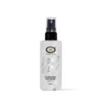 Fashion Colour Liquid Glow Setting Spray For Makeup Long Lasting (100ml) | Natural Dewy Finish | Keeps Makeup Intact | Hydrates, Soothes & Refreshes Skin | (MF09A, 100ML) - Fast UK Delivery