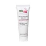 SebaMed MOISTURISING CREAM 50 ML - Fast UK Delivery