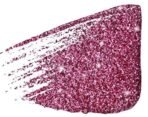 Wet n Wild Color Icon Eyeshadow Glitter Single, Groupie, 1.4g - Fast UK Delivery - Image 4