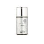 Armaf Club De Nuit Sillage Deodorant Spray - 250ml (Unisex) - Fast UK Delivery