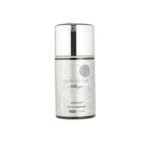 Armaf Club De Nuit Sillage Deodorant Spray - 250ml (Unisex) - Fast UK Delivery