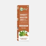 Nutriorg Immunity Booster Juice 250 ml | Improves your digestion - Fast UK Delivery