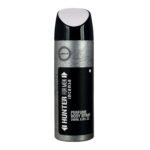 Armaf Hunter Intense Body Spray - Fast UK Delivery