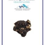 Mystique Hills Chaga mushroom powder 50 g