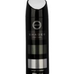 Armaf Shades Deodorant Body Spray For Men 200ML - Fast UK Delivery