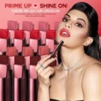 Colorbar Cr?me Me As I Am Lipcolor Fir - 003 - Fast UK Delivery - Image 7