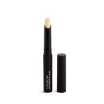 Colorbar Lip Prime and Care, 2.5g |Combination | Smudge Proof | Long Wear | Transfer Proof | Ultra-Hydrating | Vitamins E and C - Fast UK Delivery