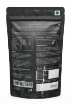 Fruitri Regular Sun Dried Fig, Vacuumed Pack Afghani Anjeer, Medium Size, 400Gram - Fast UK Delivery - Image 7
