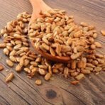 OrganoNutri Roasted Sunflower Seeds | Salted | Premium Roast | 900g - Fast UK Delivery - Image 4