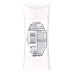 Dove Unisex Advanced Care Revive Spray, Pomegranate Antiperspirant, Revive 2.6 Oz - Fast UK Delivery - Image 3
