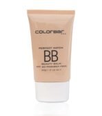 Colorbar BB Creme, Vanilla Creme, 29g - Fast UK Delivery