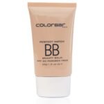 Colorbar BB Creme, Vanilla Creme, 29g - Fast UK Delivery