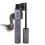 FASHION COLOUR Mascara | Waterproof | Lightweight | Quick Dry | Volumising | No-Clumping | Exclusive wand | Lengthning | 10ml - Fast UK Delivery