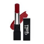 Glam 21 Ultra Velvet Lipstick | Long-lasting stay on lips | Lovely matte finish | 2.5gm | Magenta Love-39 - Fast UK Delivery
