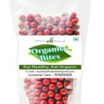 Organic Bites Chatpati Churan Goli Mukhwas I Digrestive Goli I Chatpat Candy (Sweet & Sour Pills) Brown Colour -200 gm - Fast UK Delivery