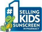 Cetaphil Sun Kids Liposomal Lotion SPF 50+ - Fast UK Delivery - Image 7