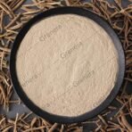 Grenera Ashwagandha Root Powder 500 g | Vegan, Gluten Free, Non GMO - Fast UK Delivery - Image 5
