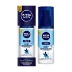 Nivea DUO Active Fresh Deodorant for Unisex,100 ml (Pack of 1) - Fast UK Delivery