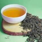 GOPALDHARA Darjeeling Tea First Flush Flowery Orange Pekoe 125 Gm Paper Box - (Regular Series) Ftgfop1 Leaf First Flush Black Tea From The High Hills Of Darjeeling - Fast UK Delivery - Image 6