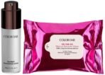 Colorbar Spotlight Illuminating Lotion & On The Go Makeup Remover Wipes Combo - Fast UK Delivery