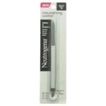 Neutrogena Nourishing Eye Liner Cosmic Black 10, 0.28g - Fast UK Delivery