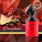 Armaf Bucephalus XI Eau De Parfum 100ML - Fast UK Delivery - Image 7