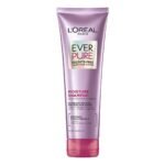 L'Oreal Paris Everpure Sulfate Free Moisture Shampoo, 250 ml - Fast UK Delivery