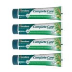 Himalaya Complete Care Toothpaste Healthy Gum 150G (Po4) - Fast UK Delivery