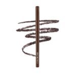Colorbar All-Rounder Pencil-Blingy Bronze, Brown | Smudge Proof | Full Coverage | Combination | Waterproof - Fast UK Delivery