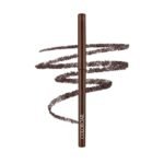 Colorbar All-Rounder Pencil-Blingy Bronze, Brown | Smudge Proof | Full Coverage | Combination | Waterproof - Fast UK Delivery