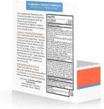 Neutrogena On-The-Spot Acne Treatment Vanishing Cream Formula 0.75 oz (Pack of 5) - Fast UK Delivery - Image 6