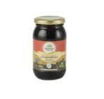 ORGANIC INDIA Organic Chywanprash-500 g