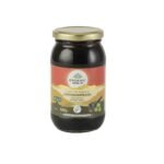ORGANIC INDIA Organic Chywanprash-500 g