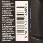 Axe Talcum Powder - Denim Cologne 100g Bottle - Fast UK Delivery - Image 4