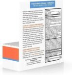 Neutrogena On-The-Spot Acne Treatment Vanishing Cream Formula 0.75 oz (Pack of 5) - Fast UK Delivery - Image 7
