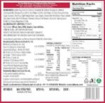 Bikano All TIME MIXTURE - Fast UK Delivery - Image 4