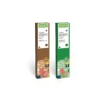 Refresh Agarbatti 170 Gm | Combo of Guggul, Loban (Pack of 2 * 85 Gm) | Natural Fragrance Incense Sticks | Pooja Items for Home | Daily Use for Meditation | Combo Offer on Agarbatti Stick - Fast UK Delivery
