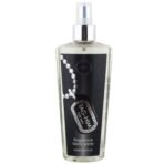 Armaf Tag-Him Fragrance Body Sprey 250ml - Body Mist for Men - Fast UK Delivery